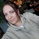 Анастасия, 38 лет