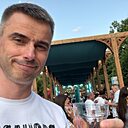 Павел, 43 года