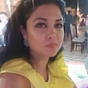 Адель, 35 лет