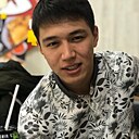 Ескендір, 30 лет