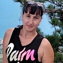 Светлана, 30 лет