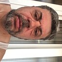 Александр, 54 года