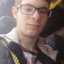 Алексей, 18 лет