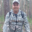 Анатолий, 41 год