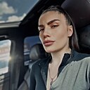 Ксения, 27 лет