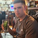Дима, 21 год