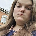 Сашуля, 26 лет