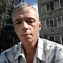 Игорь Ковалёв, 56 лет