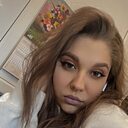 Даша, 22 года
