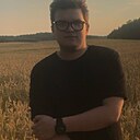 Андрей, 26 лет
