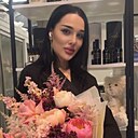 Наида, 34 года