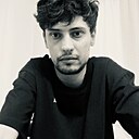 Константин, 34 года