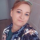 Анна, 31 год