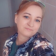 Фотография девушки Анна, 31 год из г. Курск