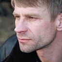 Сергей, 49 лет