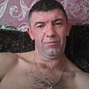Слава, 43 года
