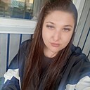 Диана, 28 лет