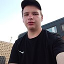 Илья, 18 лет