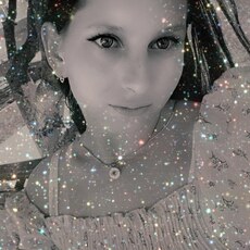 Фотография девушки Валентина, 28 лет из г. Курчатов