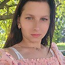 Валентина, 28 лет