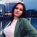 Саша, 28 лет