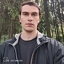 Павел, 30 лет