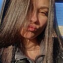 Катюшка, 35 лет