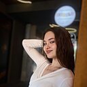 Элина, 20 лет