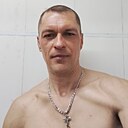 Алексей, 45 лет