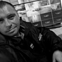 Дмитрий, 34 года