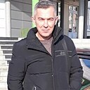Сергей, 52 года