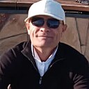 Серёга, 44 года