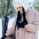 Татьяна, 33 года