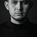 Раиль, 26 лет