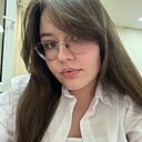 Индира, 26 лет
