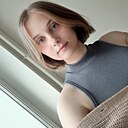 Наталья, 21 год