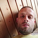Паша, 38 лет