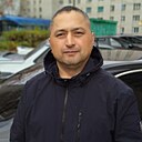 Виктор, 50 лет
