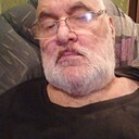 Леонид, 53 года