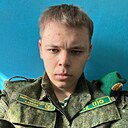 Дмитрий, 18 лет