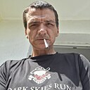 Артём, 37 лет