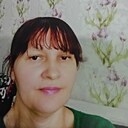 Роза, 48 лет