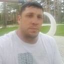 Евгений, 37 лет