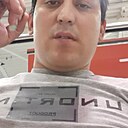 Тимур, 39 лет