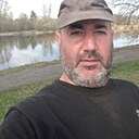 Илхом, 46 лет