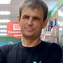 Юрий, 45 лет