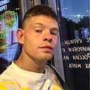 Виталик, 25 лет