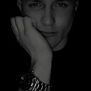 Николай, 23 года