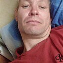 Владислав, 36 лет