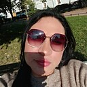 Ляля, 43 года